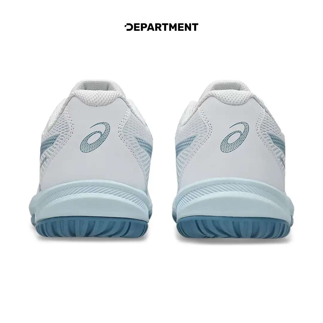 ASICS UPCOURT 6