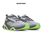 UNDER ARMOUR CHARGED COMMIT TR 5