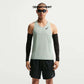 NIKE DRI-FIT AEROSWIFT ADV