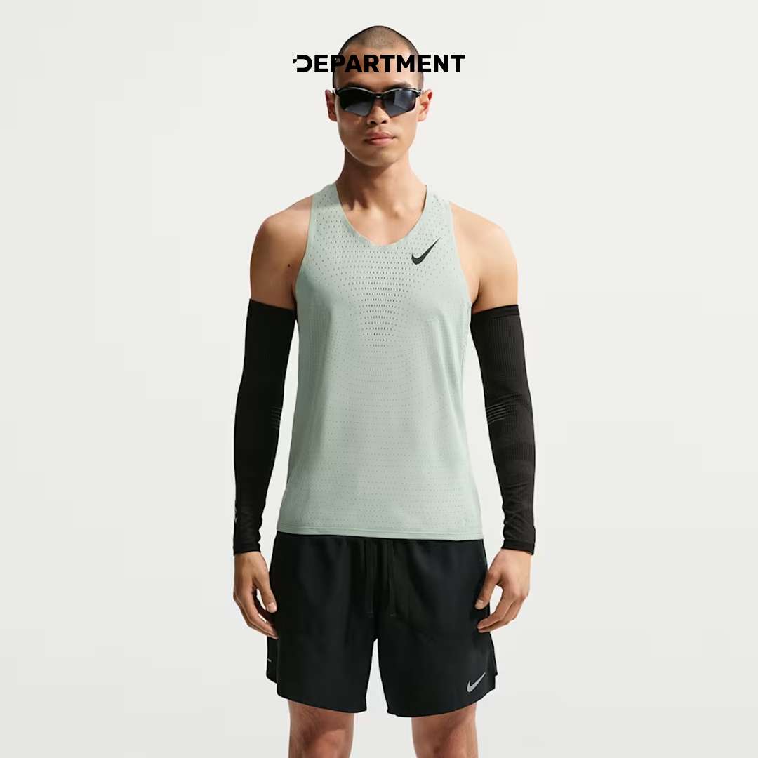 NIKE DRI-FIT AEROSWIFT ADV