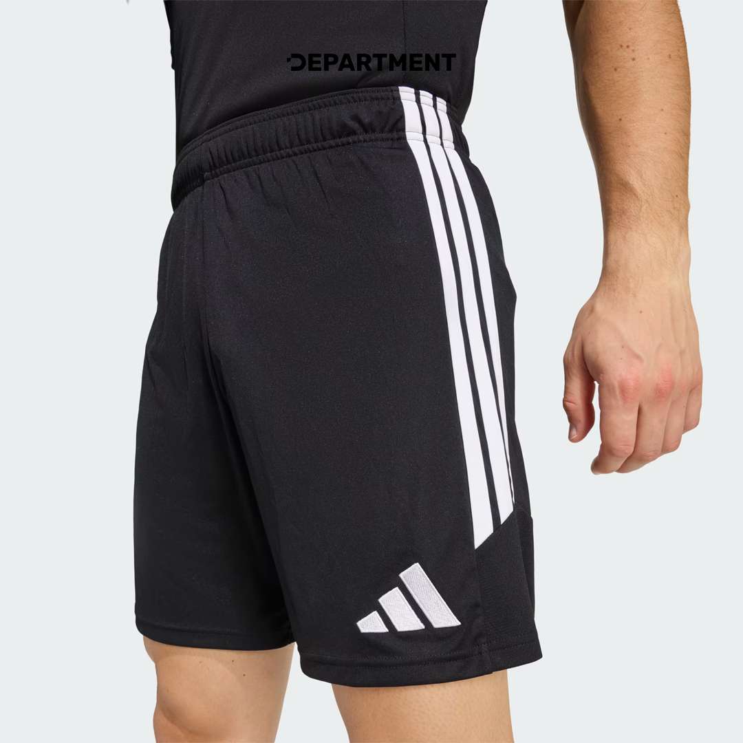 ADIDAS TIRO26 LEAGUE