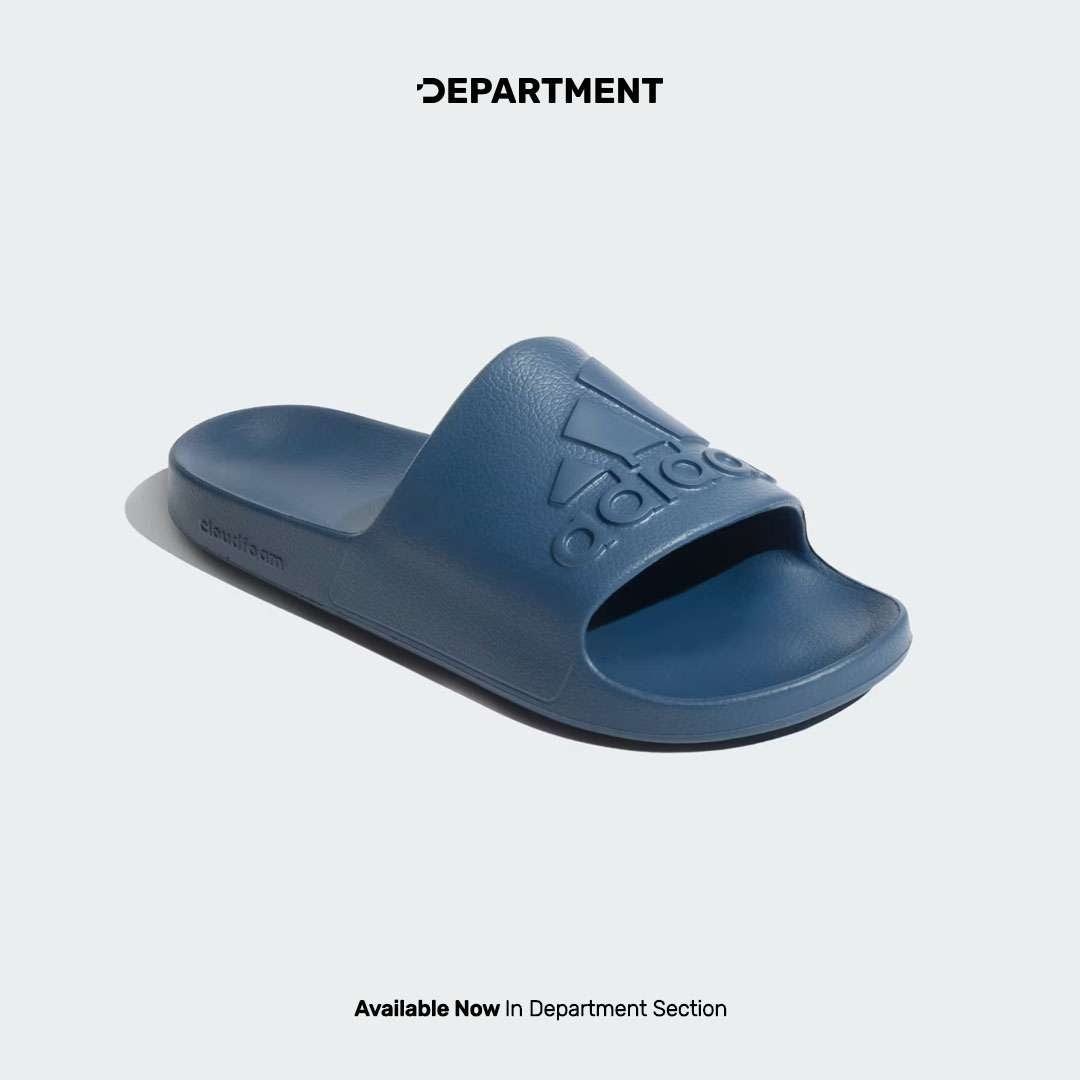 ADIDAS AQUO SLIP ON