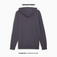 PUMA BETTER ESSENTIALS