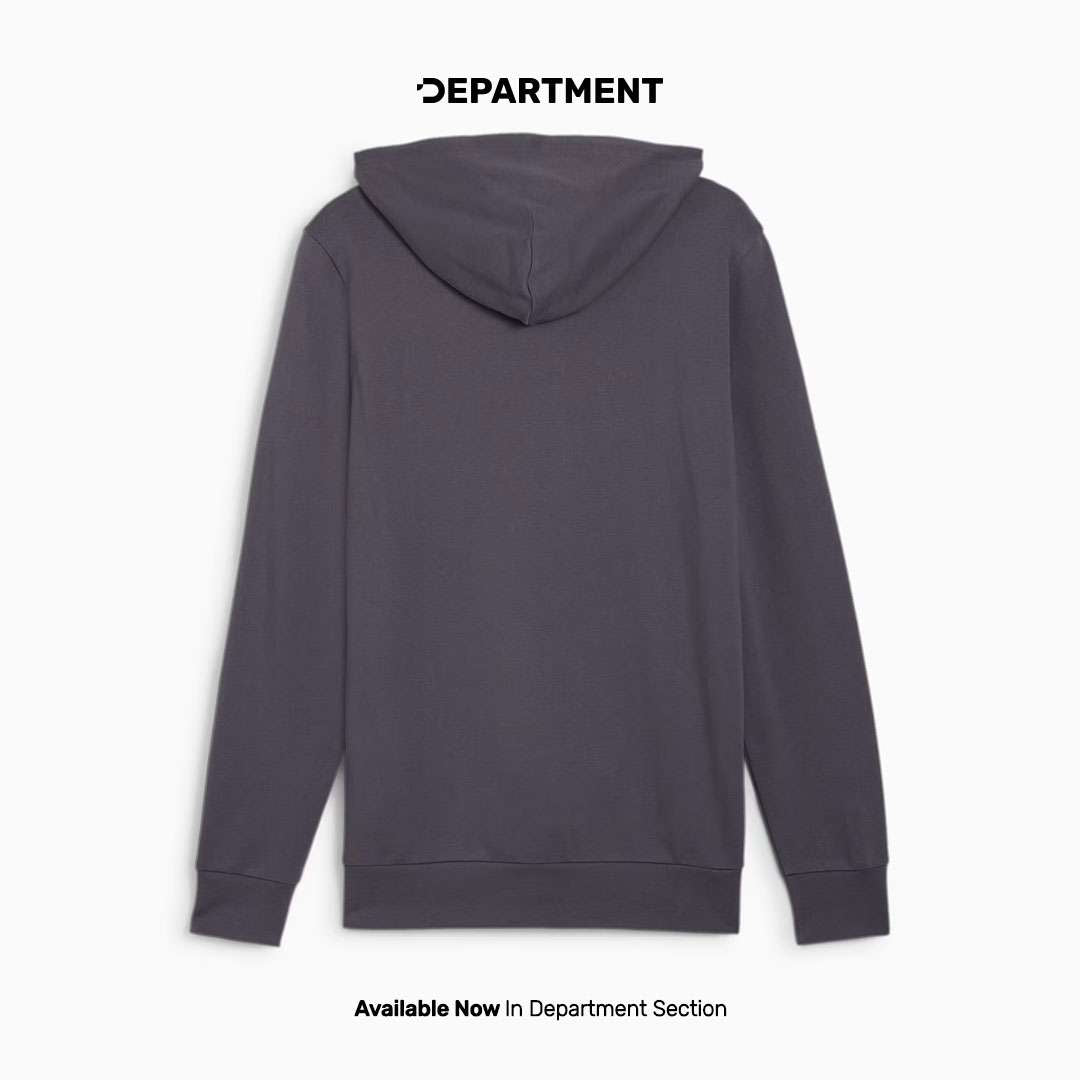 PUMA BETTER ESSENTIALS