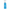 ROUND YOU SOFT FLASK RUNNING 500ML
