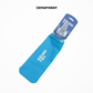 ROUND YOU SOFT FLASK RUNNING 500ML