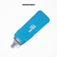 ROUND YOU SOFT FLASK RUNNING 500ML