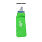 ROUND YOU SOFT FLASK RUNNING 500ML