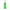 ROUND YOU SOFT FLASK RUNNING 500ML