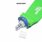 ROUND YOU SOFT FLASK RUNNING 500ML