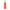 ROUND YOU SOFT FLASK RUNNING 500ML