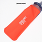 ROUND YOU SOFT FLASK RUNNING 500ML