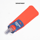 ROUND YOU SOFT FLASK RUNNING 500ML