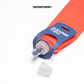 ROUND YOU SOFT FLASK RUNNING 500ML