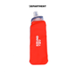 ROUND YOU SOFT FLASK RUNNING 500ML