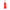 ROUND YOU SOFT FLASK RUNNING 500ML