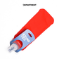 ROUND YOU SOFT FLASK RUNNING 500ML