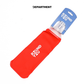 ROUND YOU SOFT FLASK RUNNING 500ML