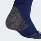 ADIDAS ADI26