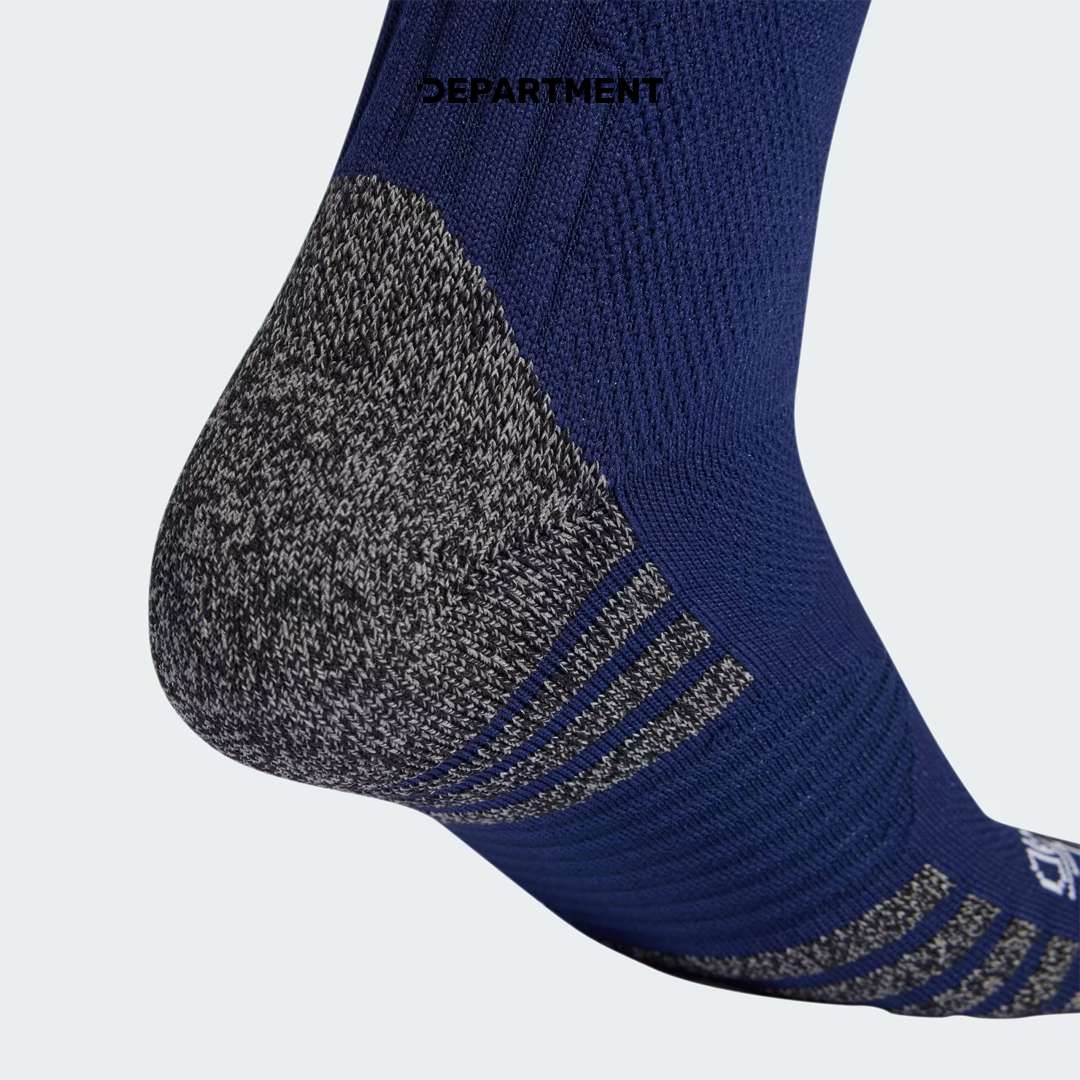 ADIDAS ADI26