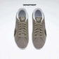 REEBOK COURT RETRO