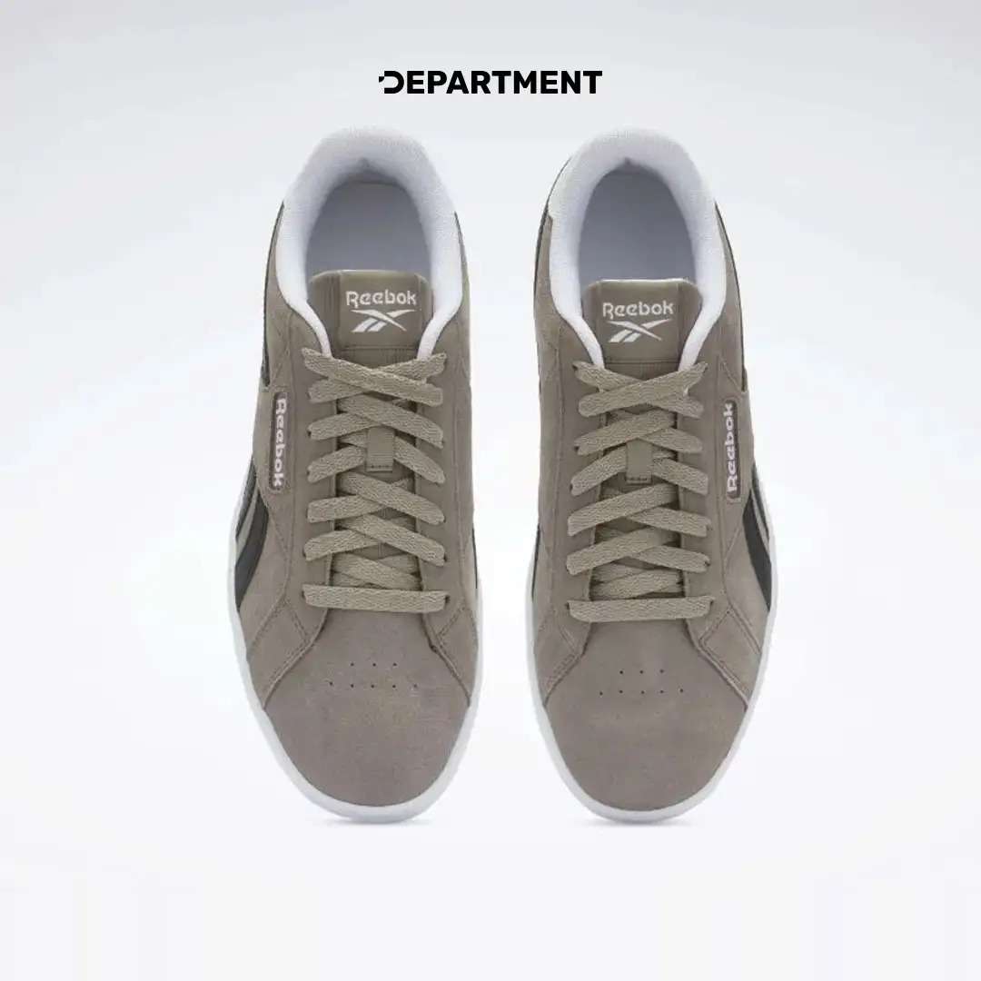 REEBOK COURT RETRO