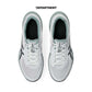 ASICS GEL-ROCKET 12 WIDE