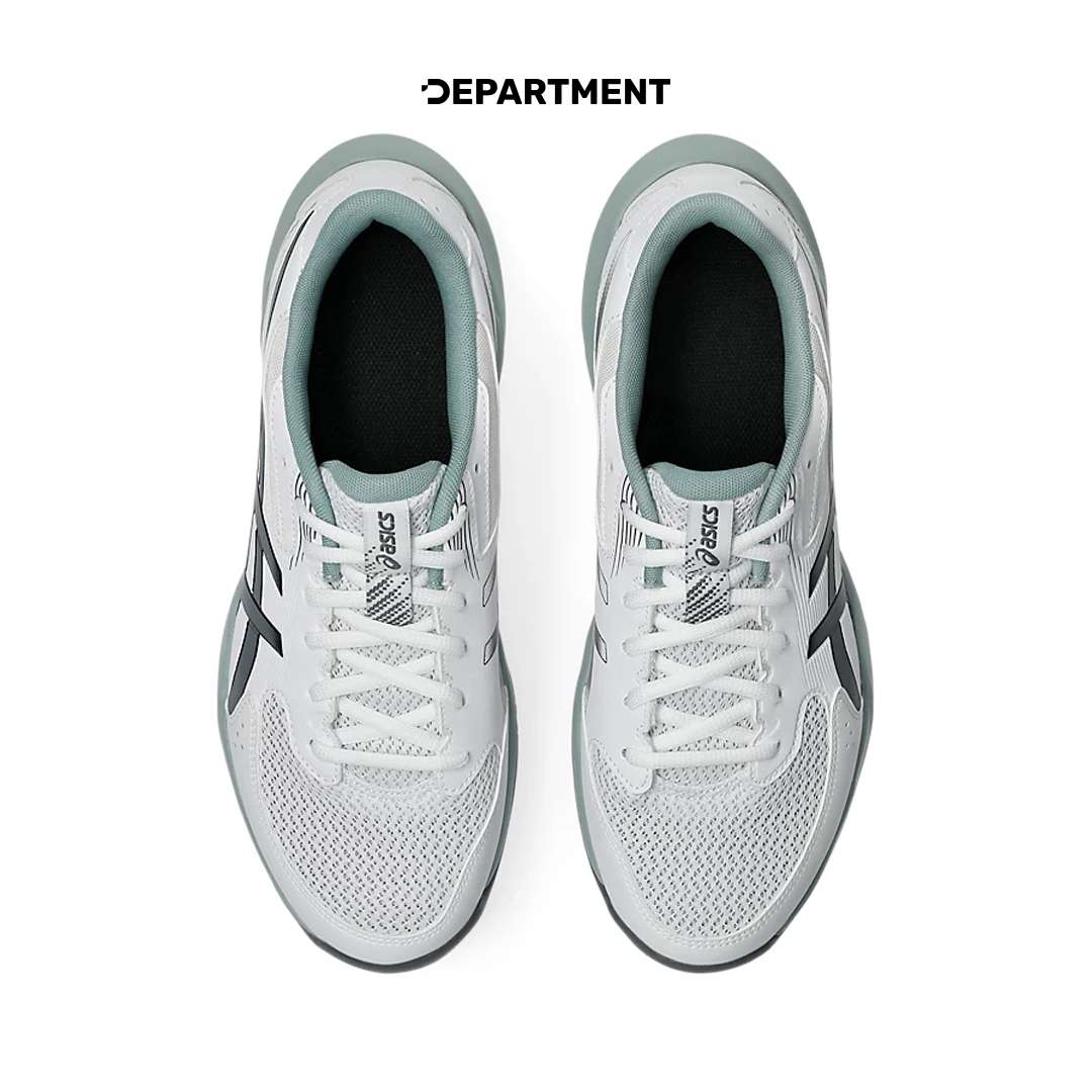 ASICS GEL-ROCKET 12 WIDE