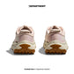HOKA ONE ONE W TRANSPORT