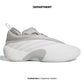 ADIDAS D.O.N. ISSUE 7