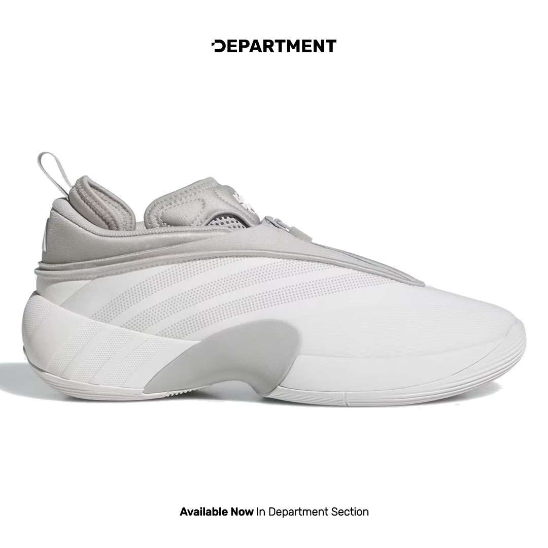 ADIDAS D.O.N. ISSUE 7