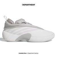 ADIDAS D.O.N. ISSUE 7