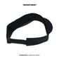 ASICS PERFORMANCE VISOR