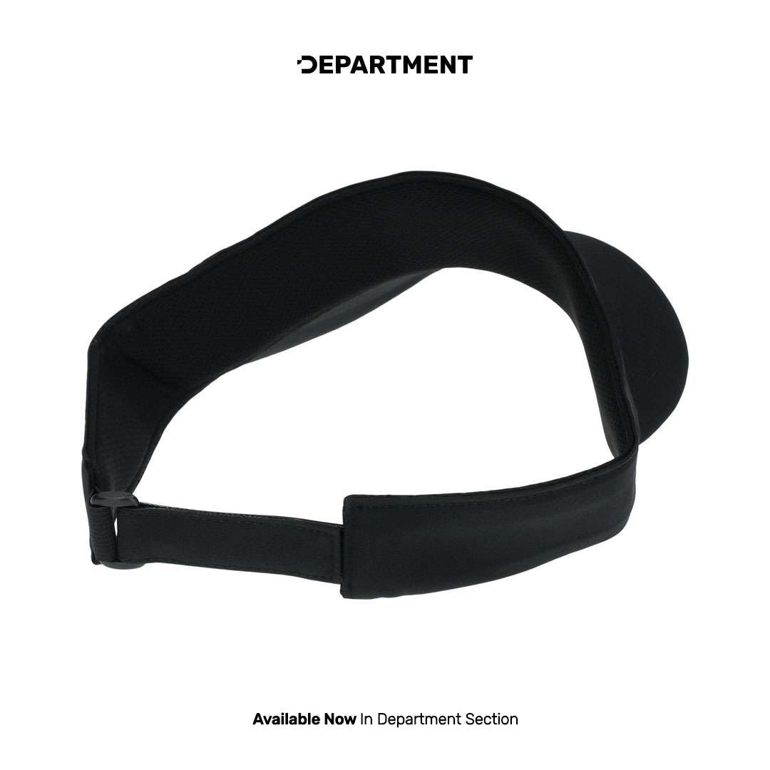 ASICS PERFORMANCE VISOR