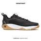 UNDER ARMOUR PROJECT ROCK 8