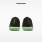 NIKE JR.MERCURIAL VAPOR 17 CLUB TF