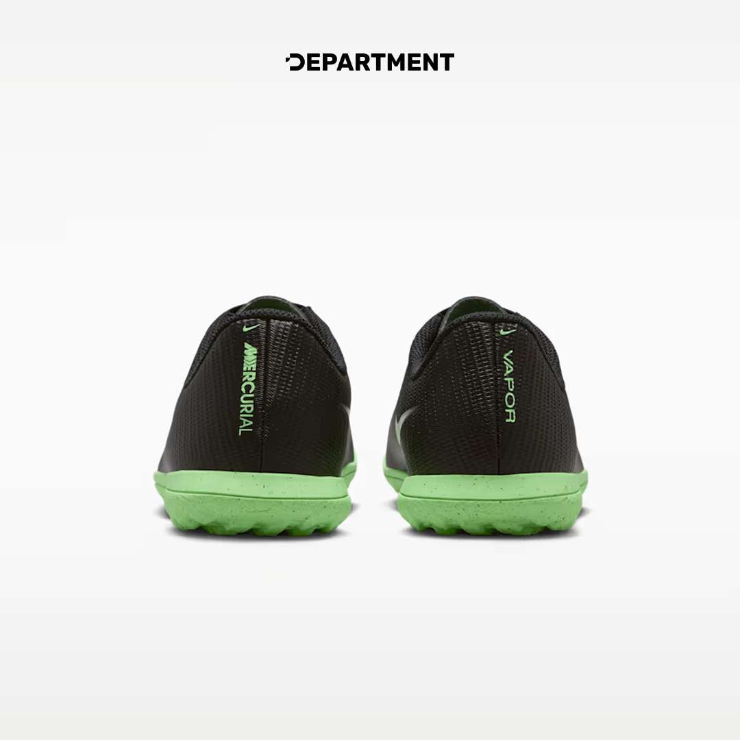 NIKE JR.MERCURIAL VAPOR 17 CLUB TF