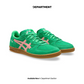 ASICS SKYHAND OG