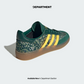 ADIDAS HANDBALL SPEZIAL W