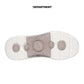 SKECHERS GO WALK ARCH FIT 2.0