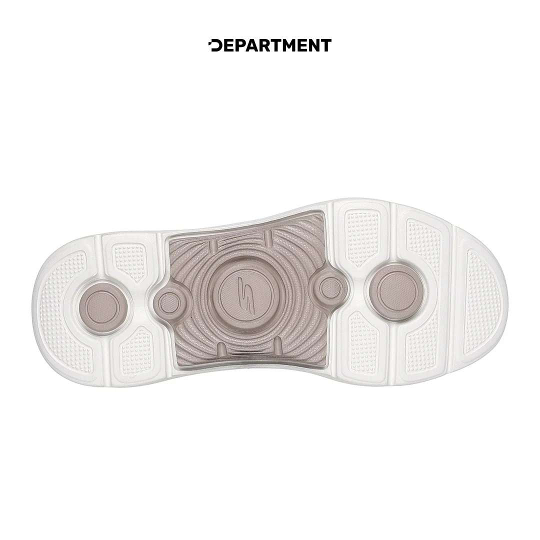 SKECHERS GO WALK ARCH FIT 2.0