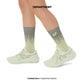 ASICS PERFORMANCE RUN SOCK CREW