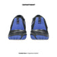 ASICS GEL-CHALLENGER 15