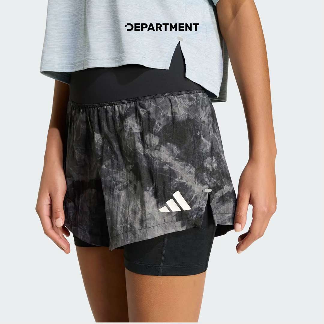 ADIDAS ADI365 SPRAY DYE 2-IN-1