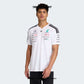 ADIDAS MERCEDES - AMG PETRONAS FORMULA ONE TEAM DRIVER