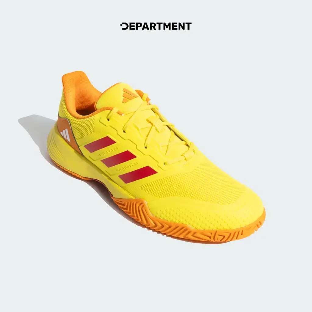 ADIDAS DROP SHOT