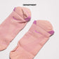 NIKE RUN LIGHTWEIGHT NO-SHOW 1P