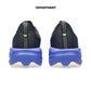 ASICS NOVABLAST 5 WIDE