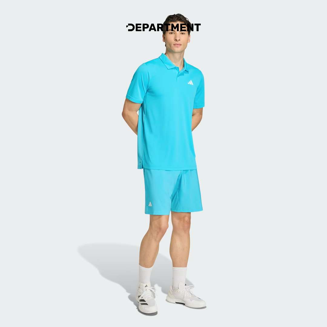 ADIDAS CLUB TENNIS 3-STRIPES CLIMACOOL
