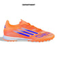 ADIDAS F50 LEAGUE TF